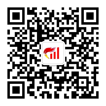 haolianwl